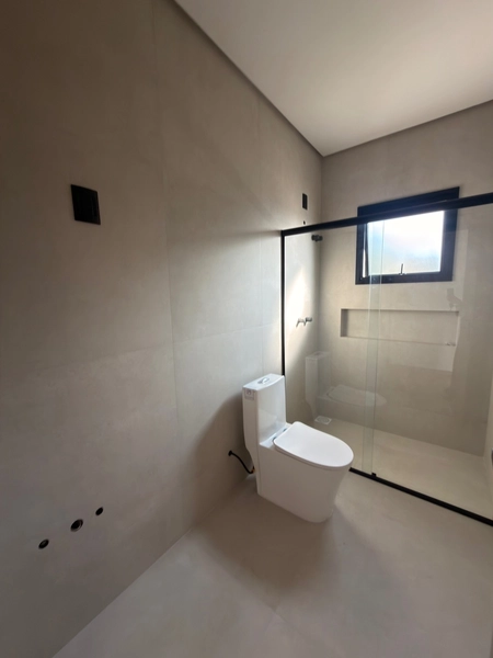 Casa com 3 dormitórios em campo bom: 6ª foto da galeria de imagens do imóvel