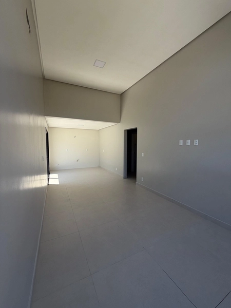 Casa com 3 dormitórios em Sapiranga: 7ª foto da galeria de imagens do imóvel