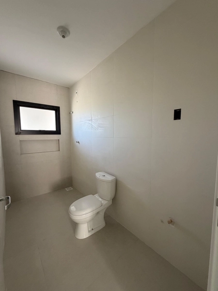 Casa com 3 dormitórios em Sapiranga: 10ª foto da galeria de imagens do imóvel