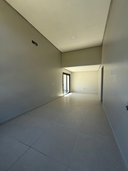 Casa com 3 dormitórios em Sapiranga: 8ª foto da galeria de imagens do imóvel