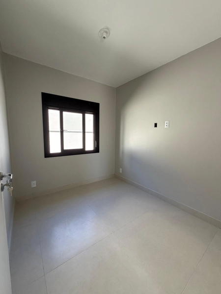 Casa com 3 dormitórios em Sapiranga: 9ª foto da galeria de imagens do imóvel