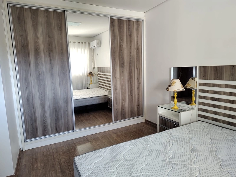 Apartamento semi mobiliado em campo bom: 12ª foto da galeria de imagens do imóvel