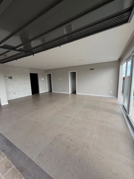 Casa alto padrão entregue mobiliada: 14ª foto da galeria de imagens do imóvel