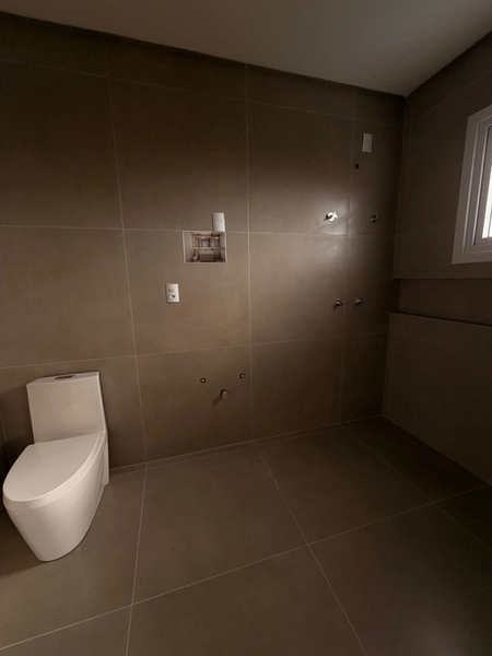 Casa alto padrão entregue mobiliada: 8ª foto da galeria de imagens do imóvel