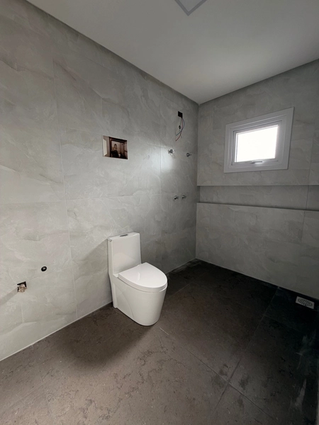 Casa alto padrão entregue mobiliada: 11ª foto da galeria de imagens do imóvel