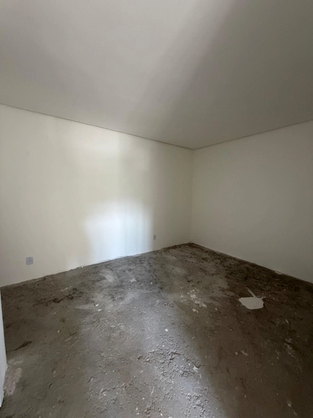 Apartamento com 3 dormitórios e 1 suite: 6ª foto da galeria de imagens do imóvel