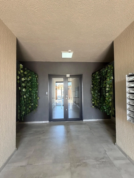 Apartamento com 3 dormitórios e 1 suite: 9ª foto da galeria de imagens do imóvel