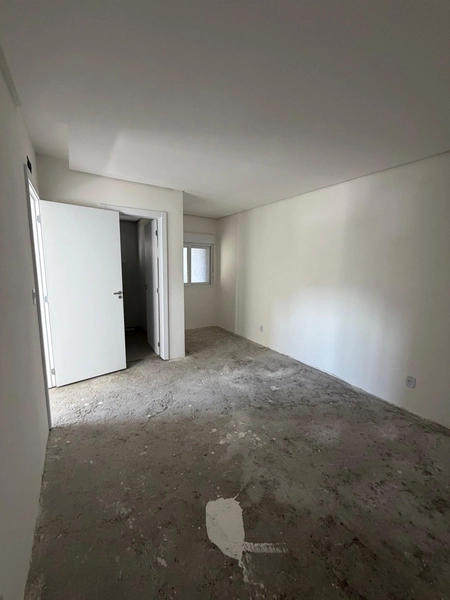 Apartamento com 3 dormitórios e 1 suite: 8ª foto da galeria de imagens do imóvel