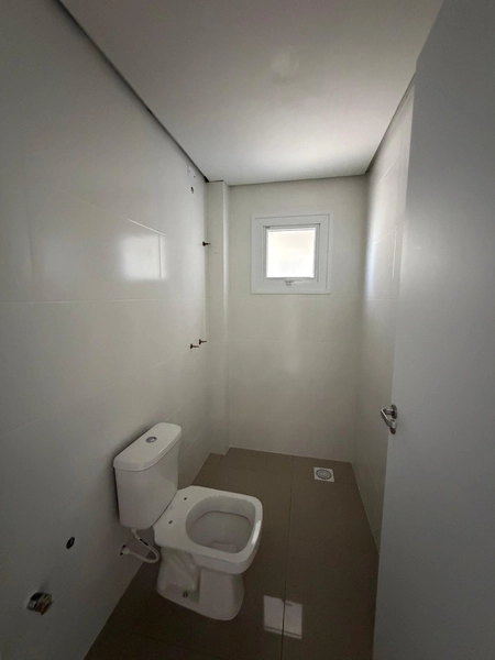 Apartamento com 3 dormitórios e 1 suite: 7ª foto da galeria de imagens do imóvel