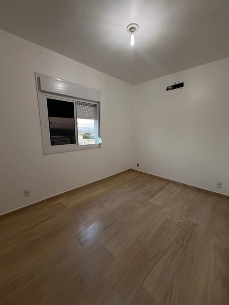 Casa em terreno único com 3 dormitórios e piscina: 9ª foto da galeria de imagens do imóvel