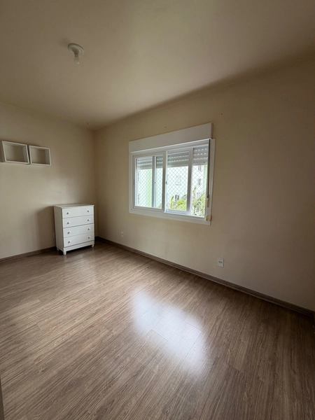 apartamento semi mobiliado em novo hamburgo: 11ª foto da galeria de imagens do imóvel