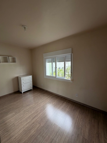 apartamento semi mobiliado em novo hamburgo: 9ª foto da galeria de imagens do imóvel