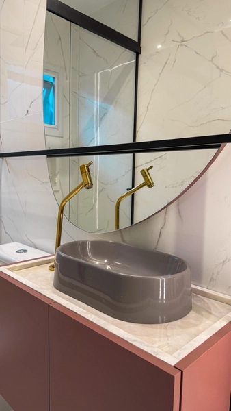 casa alto padrao 3 dormitorios bairro firenze: 15ª foto da galeria de imagens do imóvel