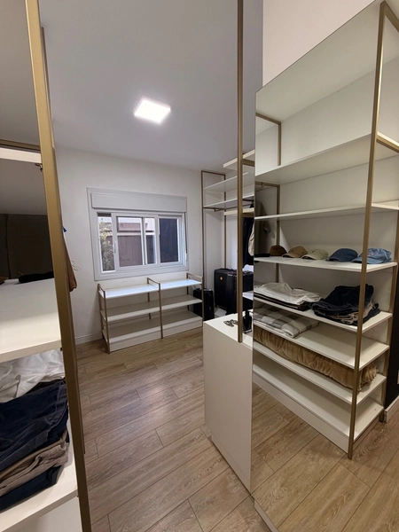 casa alto padrao 3 dormitorios bairro firenze: 16ª foto da galeria de imagens do imóvel