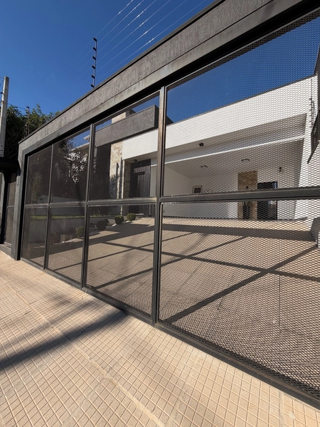 casa alto padrao 3 dormitorios bairro firenze: 18ª foto da galeria de imagens do imóvel