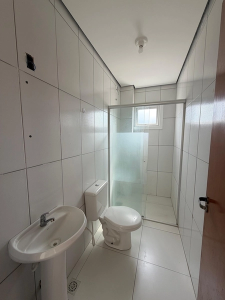 apartamento otima localizacao em nova hartz: 11ª foto da galeria de imagens do imóvel