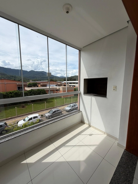 apartamento otima localizacao em nova hartz: 7ª foto da galeria de imagens do imóvel