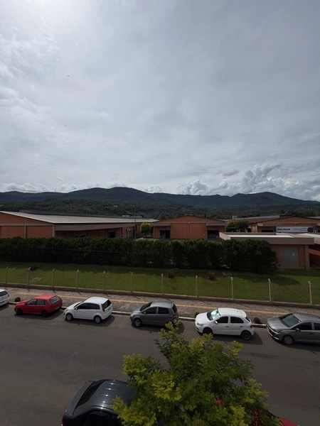 apartamento otima localizacao em nova hartz: 9ª foto da galeria de imagens do imóvel