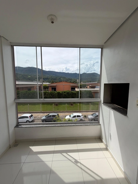 apartamento otima localizacao em nova hartz: 5ª foto da galeria de imagens do imóvel