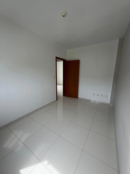 apartamento otima localizacao em nova hartz: 12ª foto da galeria de imagens do imóvel