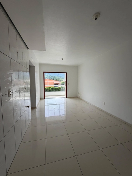 apartamento otima localizacao em nova hartz: 3ª foto da galeria de imagens do imóvel