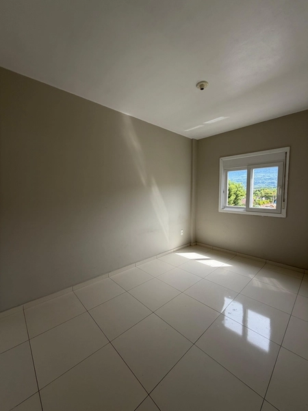 apartamento otima localizacao em nova hartz: 8ª foto da galeria de imagens do imóvel