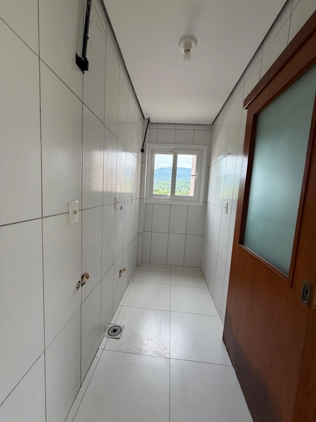 apartamento otima localizacao em nova hartz: 6ª foto da galeria de imagens do imóvel