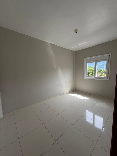 apartamento otima localizacao em nova hartz: 10ª foto da galeria de imagens do imóvel