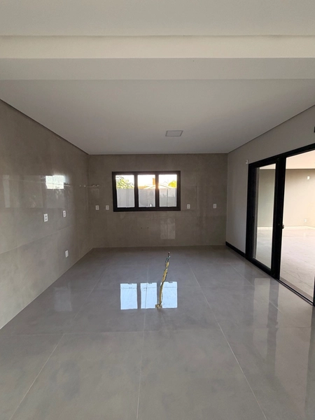 casa alto padrao bairro firenze: 5ª foto da galeria de imagens do imóvel