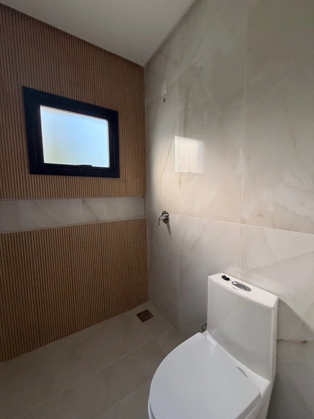casa alto padrao bairro firenze: 8ª foto da galeria de imagens do imóvel