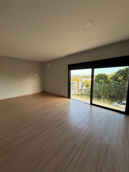 casa alto padrao bairro firenze: 10ª foto da galeria de imagens do imóvel