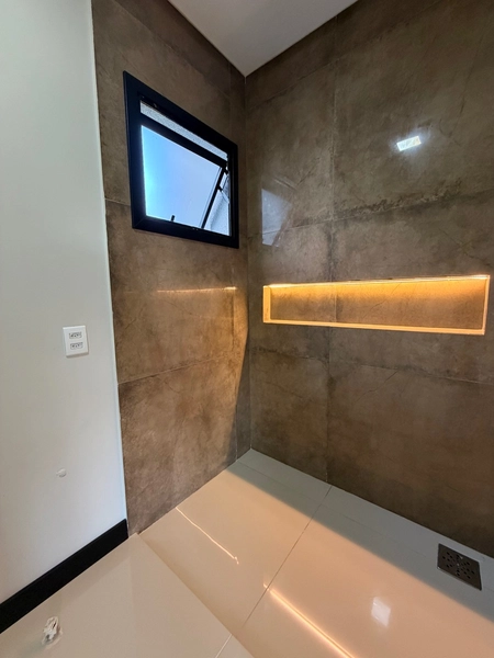 casa alto padrao bairro firenze: 11ª foto da galeria de imagens do imóvel
