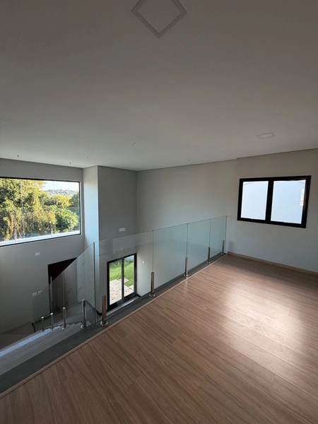 casa alto padrao bairro firenze: 6ª foto da galeria de imagens do imóvel