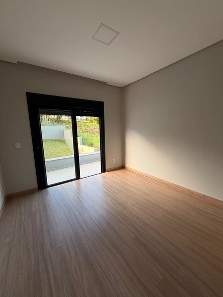 casa alto padrao bairro firenze: 7ª foto da galeria de imagens do imóvel