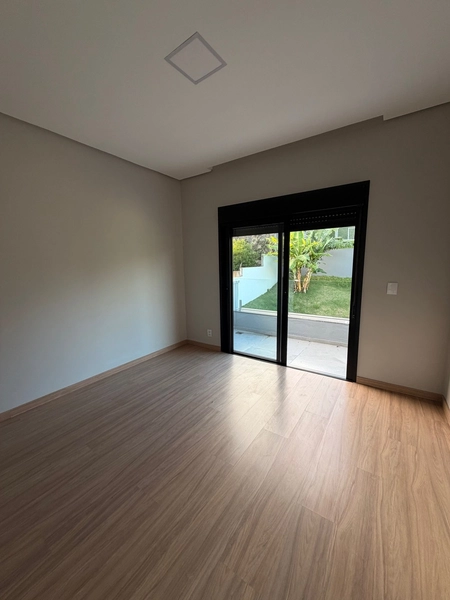 casa alto padrao bairro firenze: 9ª foto da galeria de imagens do imóvel
