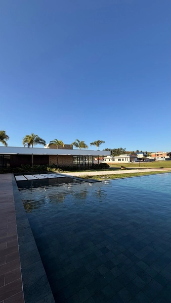 casa nova no condominio monte carlo semi mobiliada: 7ª foto da galeria de imagens do imóvel