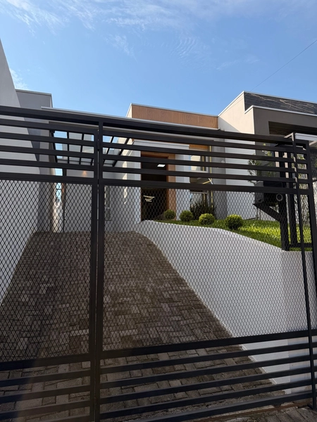 casa semi mobiliada no bairro jardim do sol: 13ª foto da galeria de imagens do imóvel