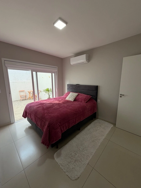 casa semi mobiliada no bairro jardim do sol: 9ª foto da galeria de imagens do imóvel
