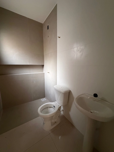 casa plana em regiao central com 2 dormitorios: 8ª foto da galeria de imagens do imóvel