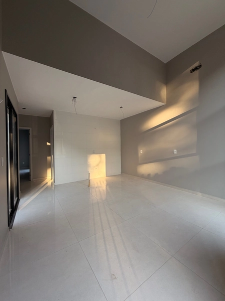 casa plana em regiao central com 2 dormitorios: 6ª foto da galeria de imagens do imóvel