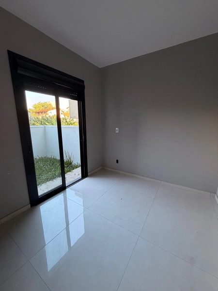 casa plana em regiao central com 2 dormitorios: 9ª foto da galeria de imagens do imóvel