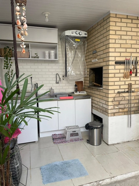 apartamento mobiliado no bairro porto blos: 15ª foto da galeria de imagens do imóvel