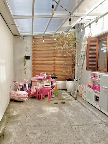 apartamento mobiliado no bairro porto blos: 6ª foto da galeria de imagens do imóvel