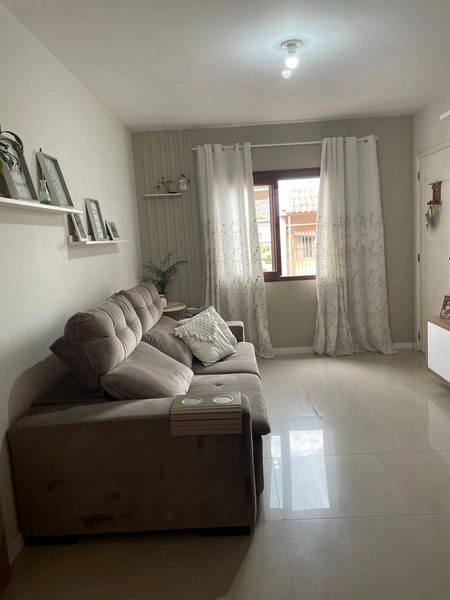 apartamento mobiliado no bairro porto blos: 12ª foto da galeria de imagens do imóvel
