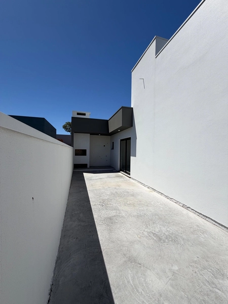 Casa com 3 dormitórios em Sapiranga bairro São Jaco: 9ª foto da galeria de imagens do imóvel