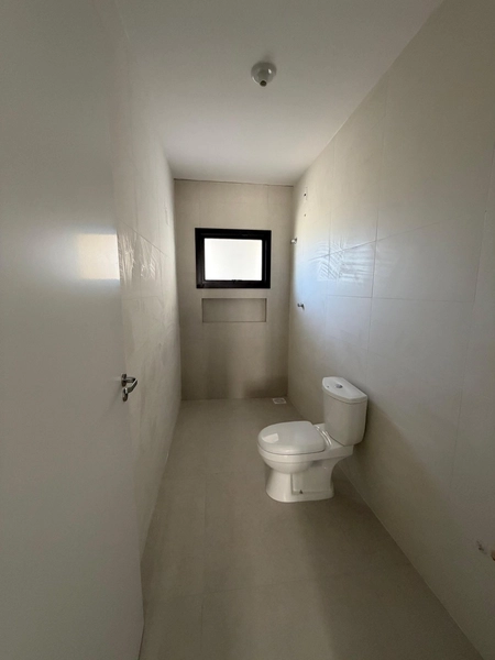 Casa com 3 dormitórios em Sapiranga bairro São Jaco: 10ª foto da galeria de imagens do imóvel