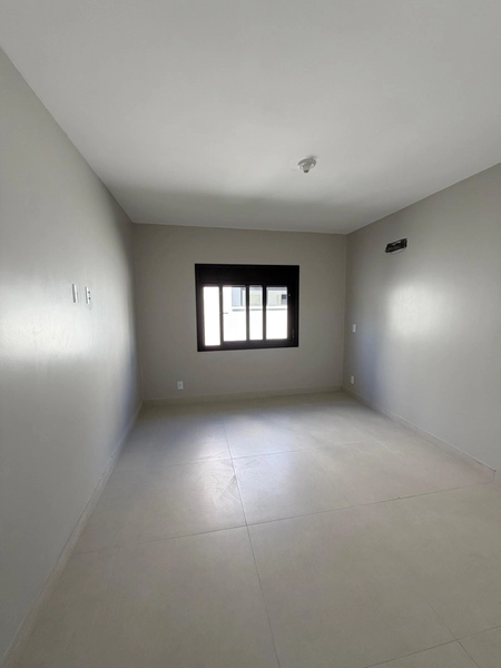Casa com 3 dormitórios em Sapiranga bairro São Jaco: 11ª foto da galeria de imagens do imóvel