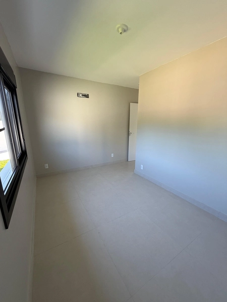 Casa com 3 dormitórios em Sapiranga bairro São Jaco: 14ª foto da galeria de imagens do imóvel