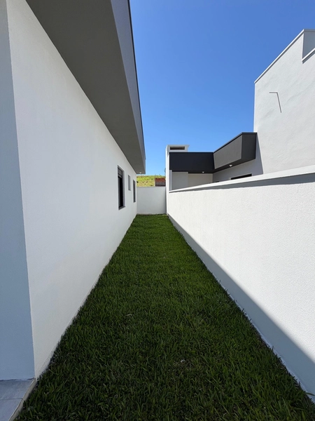 Casa com 3 dormitórios em Sapiranga bairro São Jaco: 8ª foto da galeria de imagens do imóvel