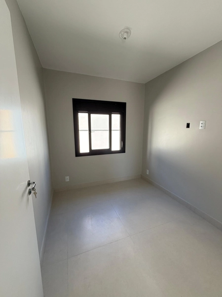 Casa com 3 dormitórios em Sapiranga bairro São Jaco: 13ª foto da galeria de imagens do imóvel